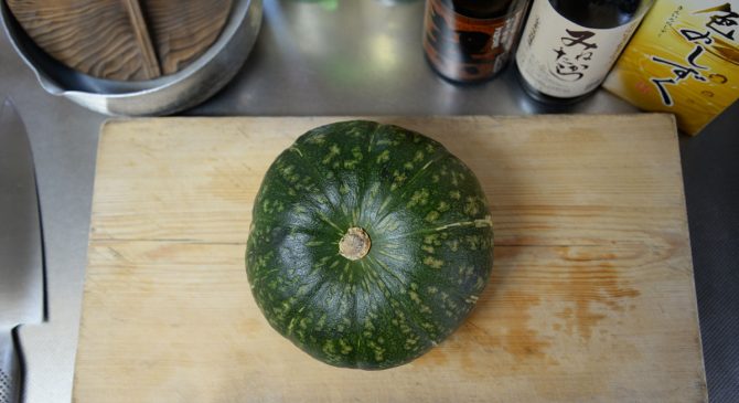 はじめての精進料理 はじめての精進料理
