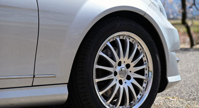 ハルトゲなるオルタナティブ