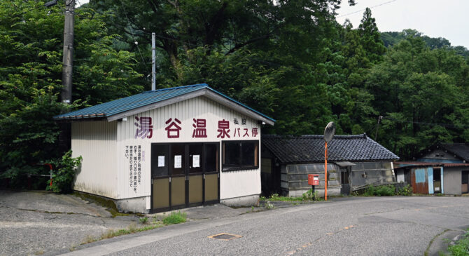 匹夫の勇に過ぎない